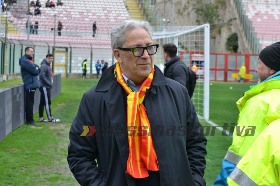 Stefano Alaimo