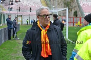 Stefano Alaimo