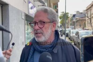 Stefano Alaimo