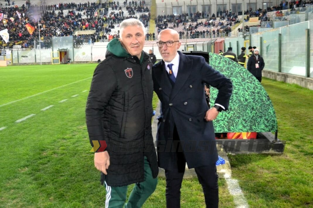 Torrente e Banchieri