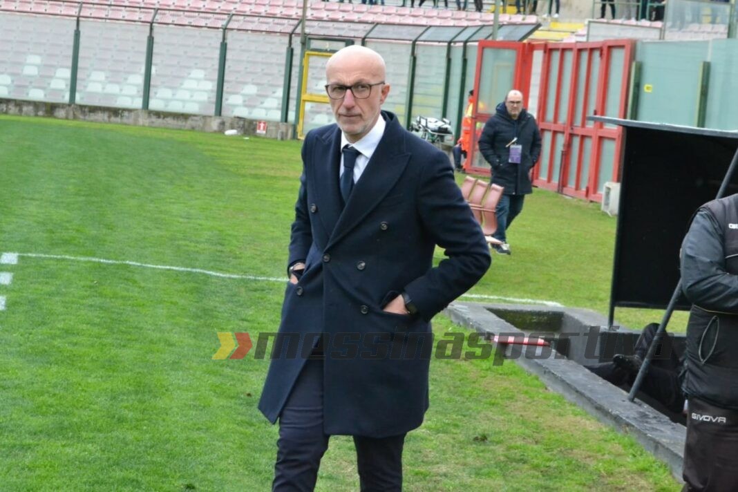 Simone Banchieri