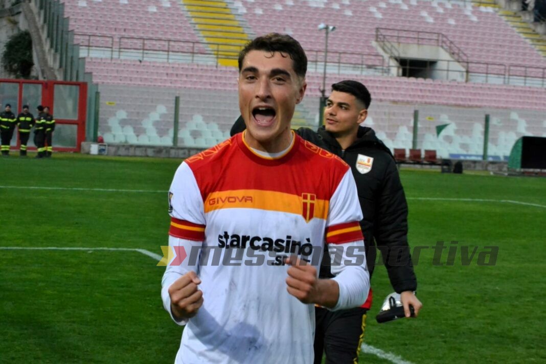 Vincenzo Garofalo