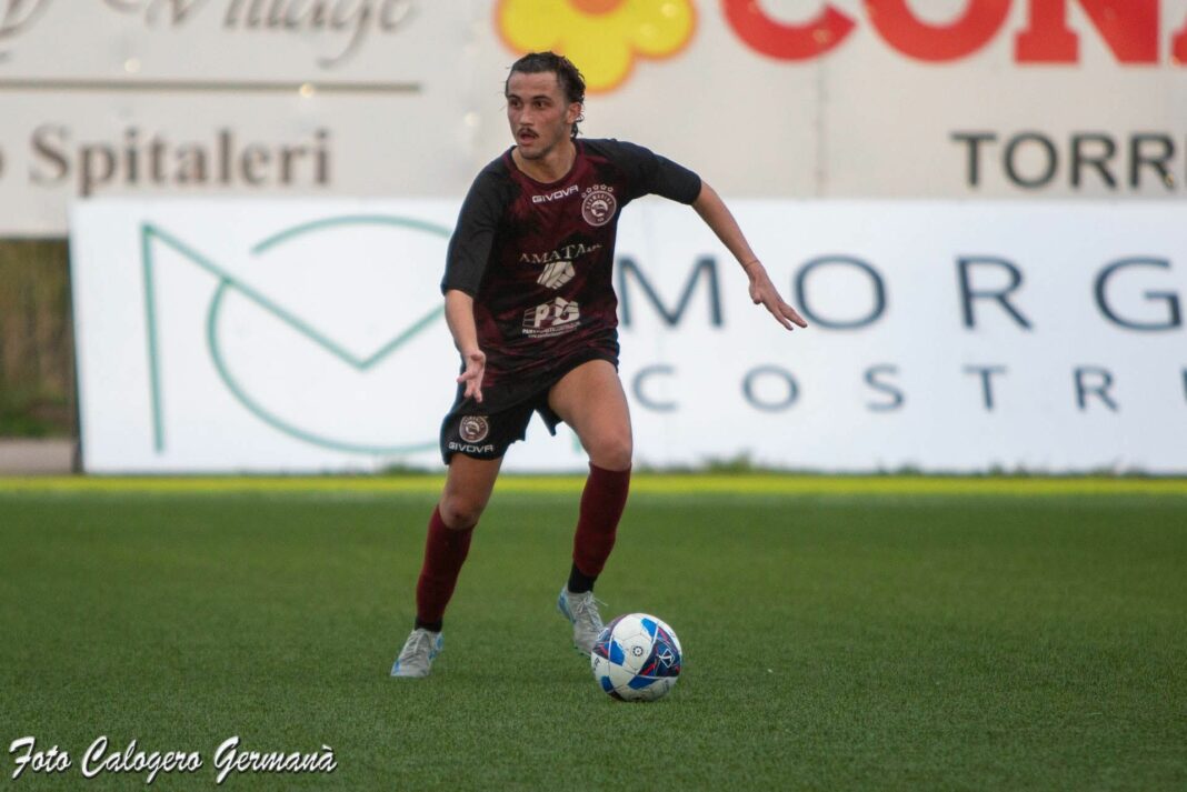 Rosmarino