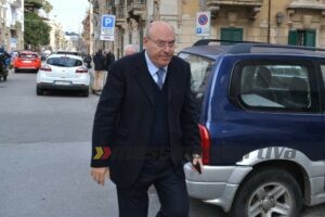 Massimo Finocchiaro 