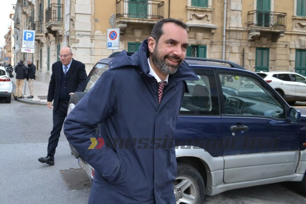 Basile e Finocchiaro