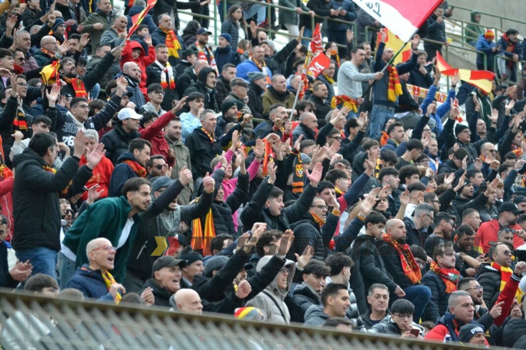 Curva Sud