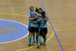 Team Scaletta