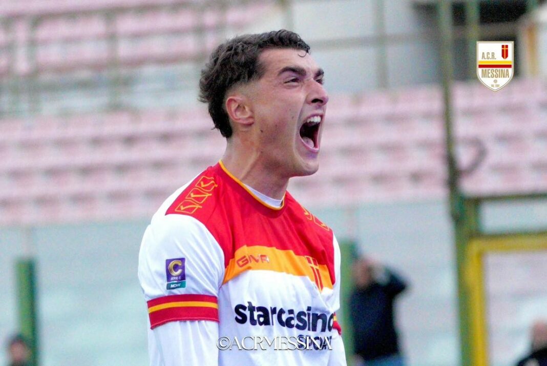 Garofalo