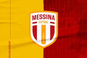 Messina Futsal