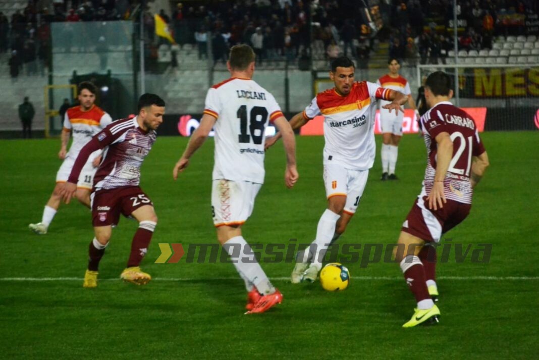 Luciani e Petrucci