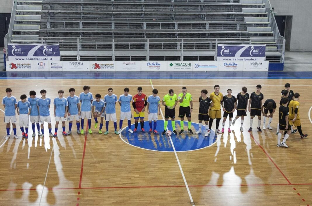 Siac Messina