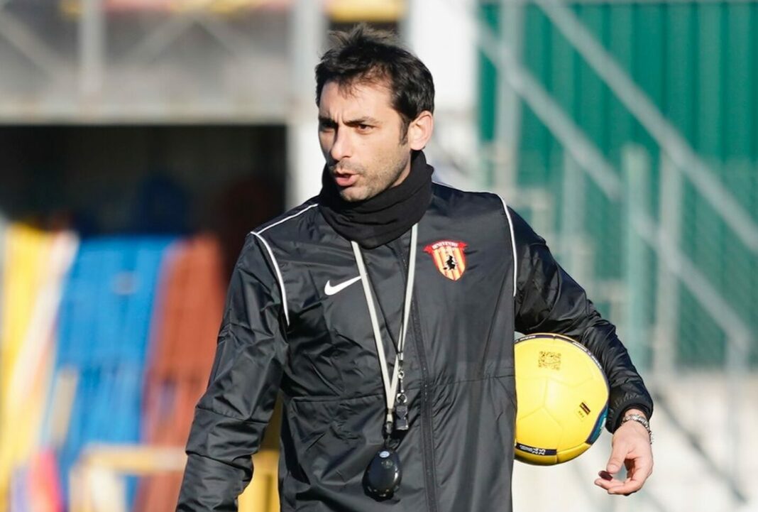 Benevento