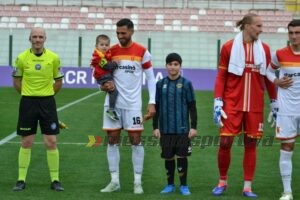 Petrucci, Krapikas e Garofalo