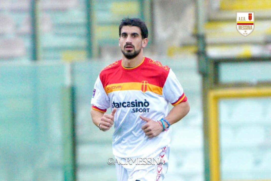 Rocco Costantino