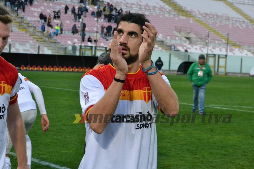 Rocco Costantino