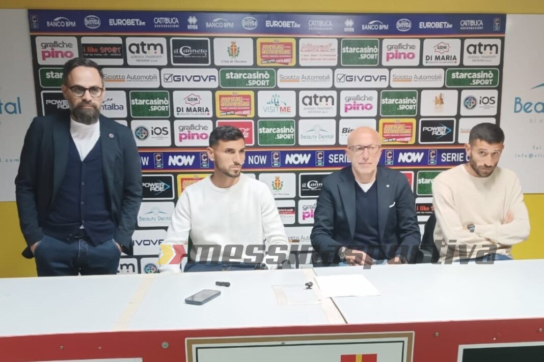 Roma, Petrucci, Banchieri e Crimi