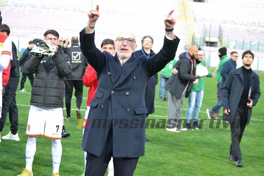 Simone Banchieri