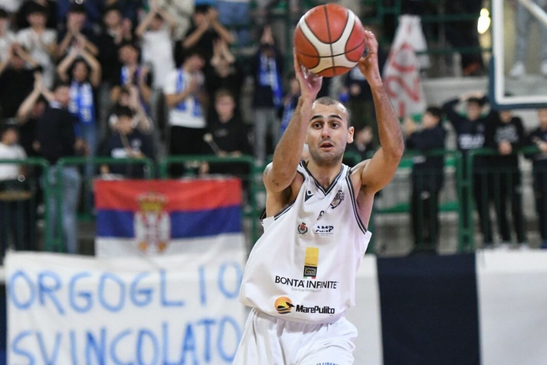Svincolati Milazzo