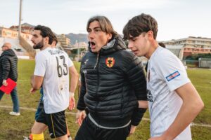 Igea Virtus