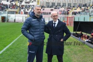 Tomei e Banchieri 