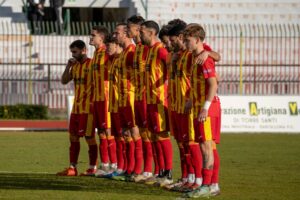 Igea Virtus