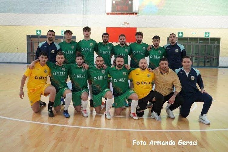 Villafranca Beach Soccer