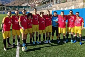 Virtus Messina