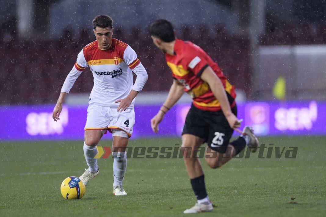 Garofalo