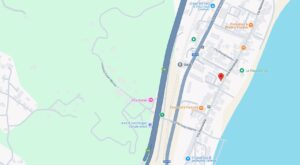 mappa 109-2023