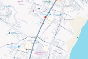 mappa 142-2022