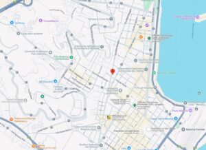 mappa 196-2020