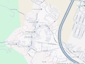 mappa 46-2023