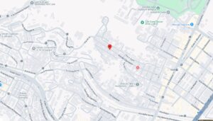 mappa 65-2020