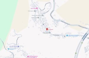 mappa 8-2021