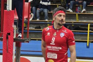Volley Letojanni
