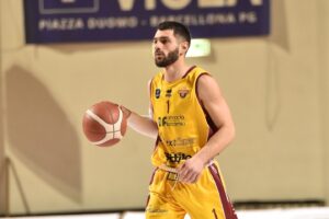 Barcellona Basket