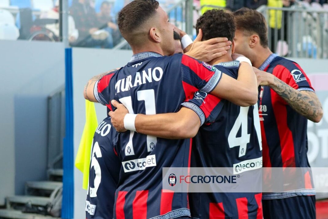 Crotone