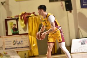 Barcellona Basket