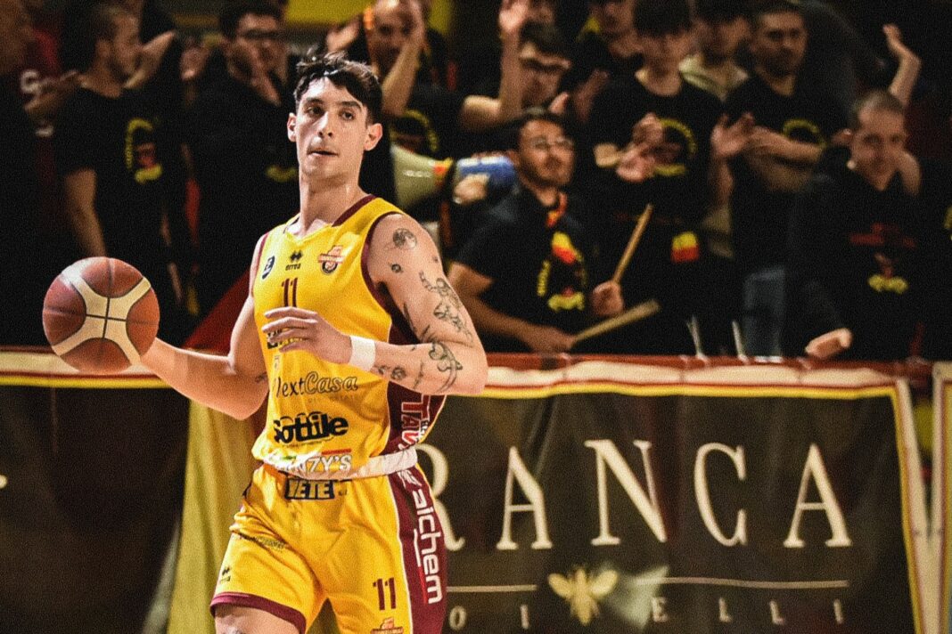 Barcellona Basket