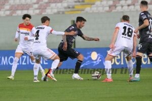 Dell'Aquila, Garofalo e Luciani