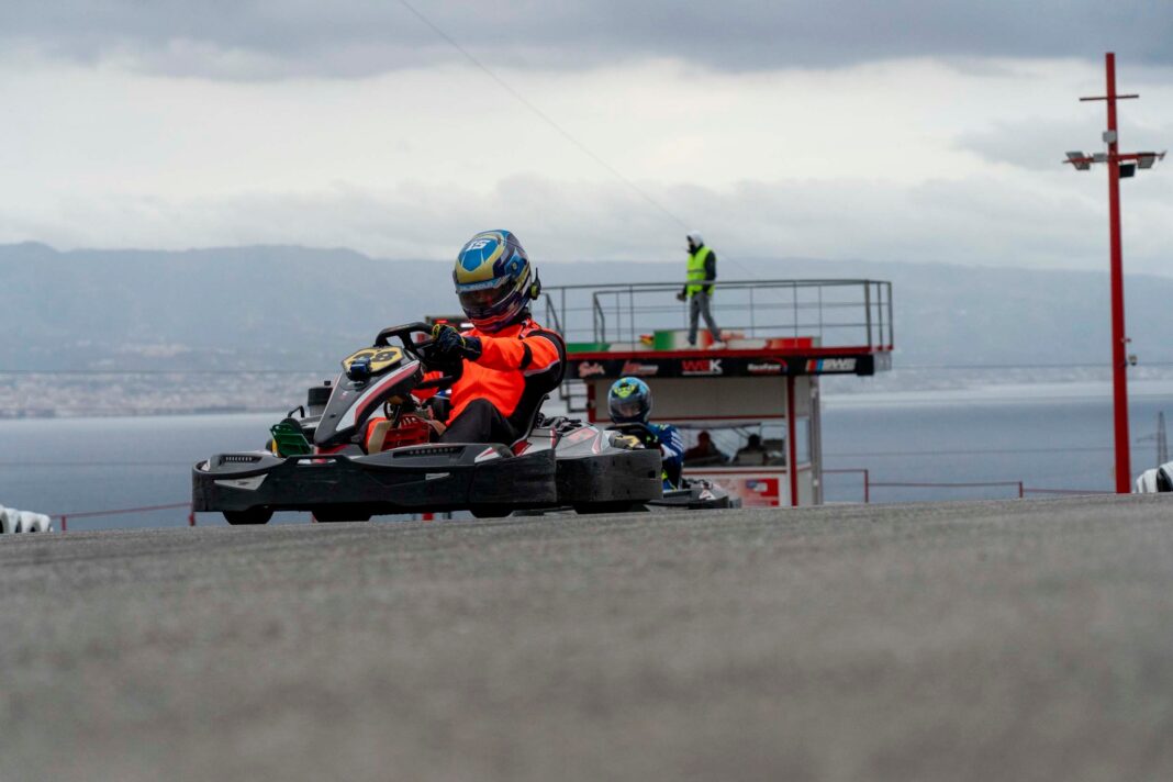Kart