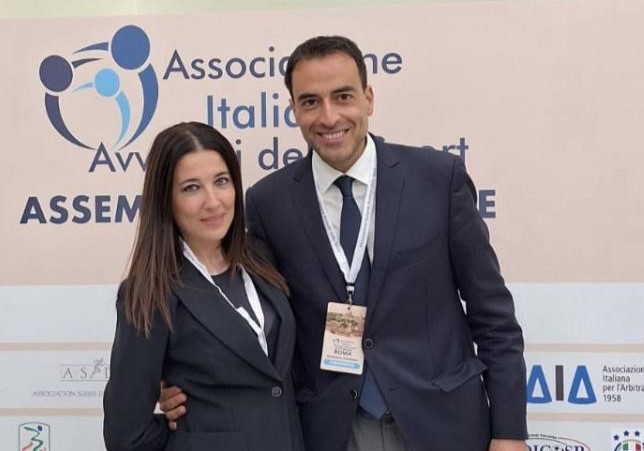 Luis Vizzino