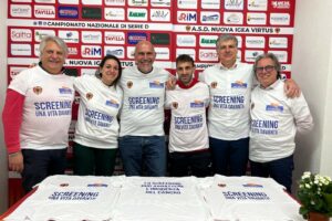 Igea Virtus