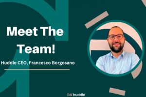 Francesco Borgosano