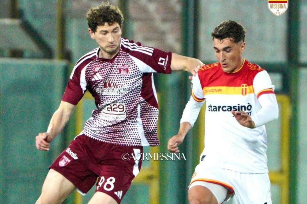 Garofalo