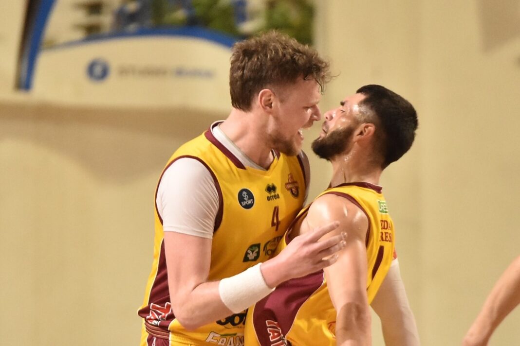 Barcellona Basket