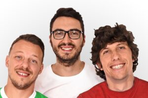 Gli Autogol