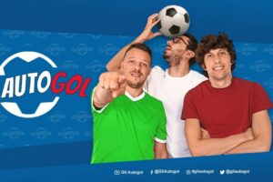 Gli Autogol