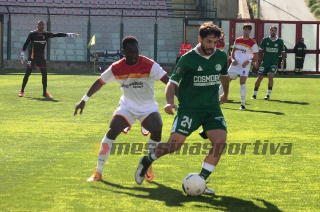 Gyamfi