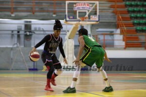 Harlem Globetrotters